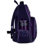 Рюкзак Kite Education Hello Kitty HK21-706M: Тип Для первоклассников