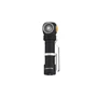 Фонарь туристический Armytek Wizard C2 Marnet USB White F08901C