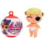 Кукла L.O.L. SURPRISE! серии Sooo Mini Крошки-сестрички в ассортименте (588436): Высота, см 7.6