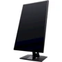 Монитор ViewSonic VP2768A-4K: Время реакции, мс 6