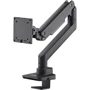 Крепление для мониторов Officepro MA801B фото 4