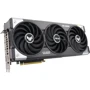 Відеокарта ASUS TUF Gaming GeForce RTX 5070 Ti 16GB GDDR7 OC Edition (TUF-RTX5070TI-O16G-GAMING)