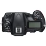 Nikon D5 Body (XQD) фото 6