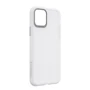 Чехол для iPhone SwitchEasy Colors Case Frost White (GS-103-75-139-84) for iPhone 11 Pro фото 5