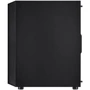 Корпус AEROCOOL Hive-G-BK-v2 фото 5