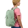 Thule Campus Notus 20L Basil Green (TCAM-6115) for MacBook Pro 15-16" фото 7