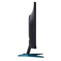 Монитор Acer VG270UBMIIPX (UM.HV0EE.007): Тип ЖК-матрицы IPS