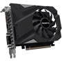 Видеокарта GIGABYTE GeForce GTX 1630 D6 4G (GV-N1630D6-4GD)