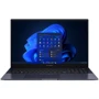 Ноутбук ASUS Zenbook Pro 17 (UM6702RC-M2084W)