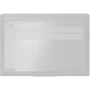 Ноутбук Lenovo IdeaPad Slim 5 14ABR8 (82XE006WRA) UA: Відеоадаптер AMD Radeon Vega 8