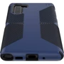 Чохол для телефона Speck Presidio Grip Coastal Blue для Samsung N970 Galaxy Note 10 (130614-8531): Плівка в комплекті нет