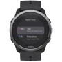 Смарт-часы Suunto 5 Peak Black (SS050726000)
