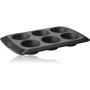 Pyrex MBCBMT6