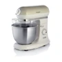 Кухонний комбайн Ariete Vintage Beige 1588/03
