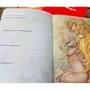 Щоденник Нового життя (бузковий): Производитель Колесо Жизни