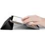 Аксессуар для iPad Spigen Smart Fold Black (ACS03763) for iPad mini 6 2021 фото 10