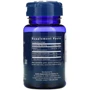 Life Extension Gamma E Tocopherols Вітамін Е: гамма E змішані токофероли 60 капсул: Тип Витамин E