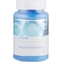 FarmStay Collagen Water Full Moist Cream Ampoule Зволожуючий крем-сироватка з колагеном 250 ml: Стать Для женщин