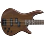 Бас-гитара IBANEZ GSR200B WNF: Тип крепления грифа Болтовой