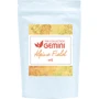 Чай Gemini травяной Tea Collection Альпийский луг 50 г (5000000004232)