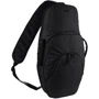 Рюкзак туристичний DANAPER Nautilus 56 Black