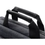 Сумка для ноутбуков Grand-X 14-15'' Soft pocket Dark Grey (SB-149D): Форм-фактор 15"
