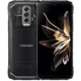 Смартфон Doogee Blade 10 Ultra 8/256GB Black (UA UCRF)