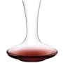 Декантер Tescoma Uno Vino 1.5 л (695870)