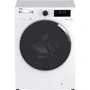 Стиральная машина Beko WTE9744N