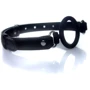 Кляп Fetish Boss Series - O-ring Gag Black (BS6100036)