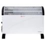 Обігрівач Mesko MS 7741 white: Виробник Mesko