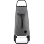 Сумка-тележка Rolser I-Max Thermo Zen 2L Marengo серая (IMX352-1031): Стиль Повседневный (Casual)