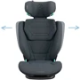 Автокрісло Maxi-Cosi RodiFix Pro 2 i-Size Authentic Graphite (8800550112) фото 6