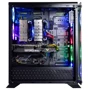 Персональный компьютер (ПК) ARTLINE Overlord X97 (X97v43Win): Оптический привод отсутствует