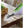 Пароочиститель Morphy Richards 720512: Вес, кг 2.7