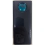 Baseus Power Bank 30000mAh Amblight Digital Display Quick Charge 65W Black (PPLG-A01) (Внешние аккумуляторы)(78753795)Stylus Approved фото 3