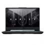 Ноутбук ASUS TUF Gaming F15 FX506HF-HN039 (90NR0HB4-M00530) UA
