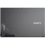 Ноутбук GIGABYTE G5 (2024) (MF5-H2EE353KD): Объем накопителя 512 ГБ (SSD)