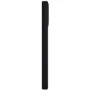 Чехол для iPhone SwitchEasy MagSkin MFM Black (GS-103-179-224-11) for iPhone 12 Pro Max фото 8