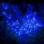 Гирлянда Springos 20 м 200 LED CL0084 Blue фото 6