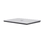 Ноутбук Microsoft Surface Laptop 5 (R1T-00009): Видеоадаптер Intel Iris Xe Graphics