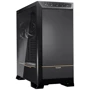 Корпус be quiet! Dark Base Pro 901 Black (BGW50)