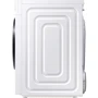 Сушильная машина Samsung DV90BB9445GHUA: Количество программ 16