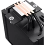 Кулер PCCooler PALADIN EX300S: Тип воздушное охлаждение