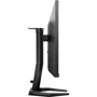 Монитор Philips 27M1N5200PA/00: Тип ЖК-матрицы IPS
