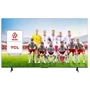 Телевизор TCL 75V6B: Тип LED-телевизоры