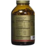Solgar Flaxseed Oil, 1250 mg, 250 Softgels Льняное масло: Тип Омега 3