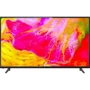 Телевізор Hoffson A39HD500T2S