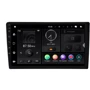 Мультимедийный центр Qline AMR-106128P11PRO Android 11 6/128 10' фото 9
