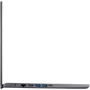 Ноутбук Acer Aspire 5 A515-57G-56SZ (NX.KMHEU.005) UA: Процесор Intel Core i5-1235U (1.3 - 4.3 ГГц) / 10 - ядерный
